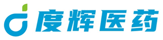 西安度辉医药